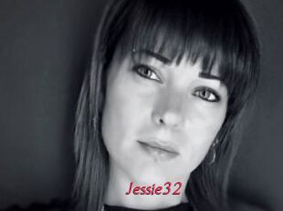 Jessie32