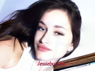 Jessiebuckley