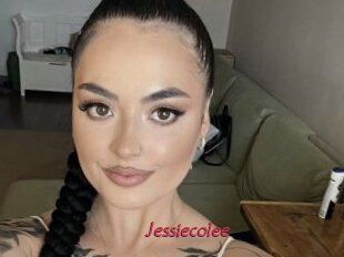 Jessiecolee
