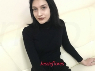 Jessieflores