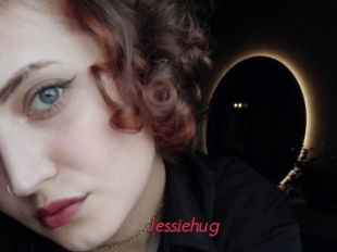 Jessiehug