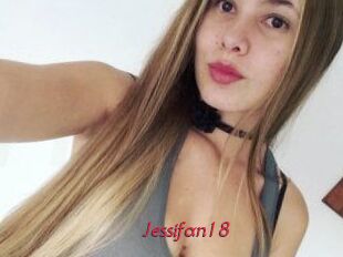 Jessifan18