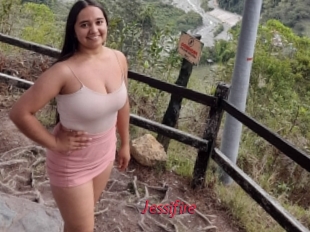 Jessifire