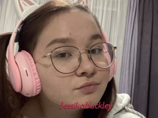 Jessikabuckley