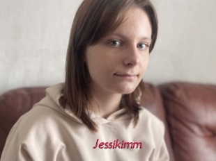 Jessikimm