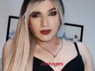 Jessirogers