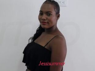 Jessisummer