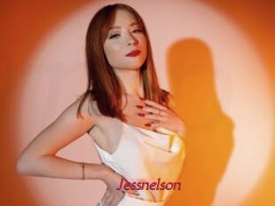 Jessnelson