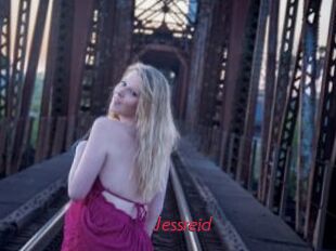Jessreid