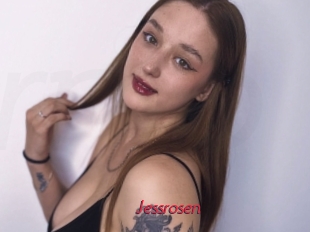 Jessrosen