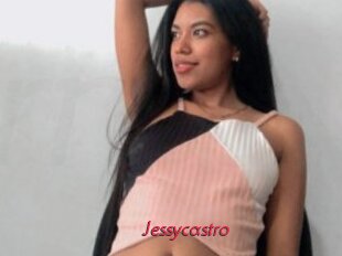 Jessycastro