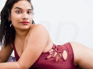Jessyperkins
