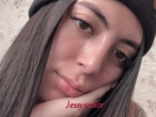 Jessysailor