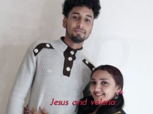 Jesus_and_valeria