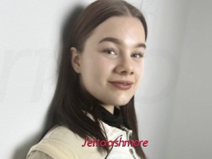 Jettaashmore