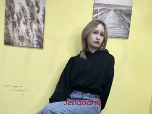 Jettaband