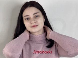 Jettabarks