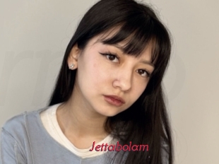 Jettabolam