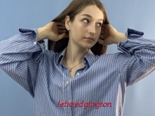 Jettaedgington