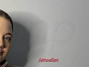 Jettaellen