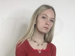 Jettaelwell