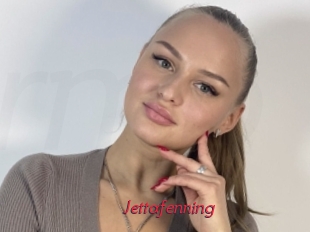 jettafenning Red Movie Post