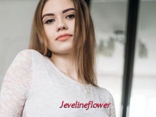 Jevelineflower