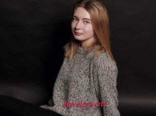 Jewelprivate