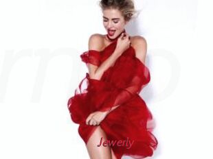 Jewerly