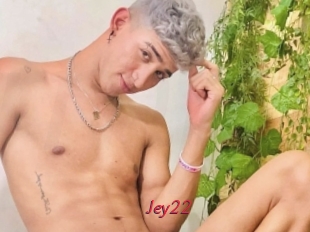 Jey22