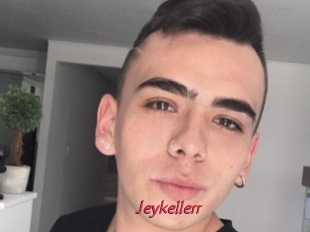 Jeykellerr