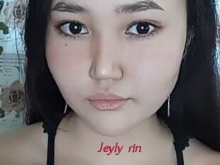 Jeyly_rin