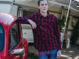 Jeymires