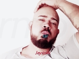 Jeysinkk
