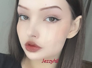 Jezzyhil
