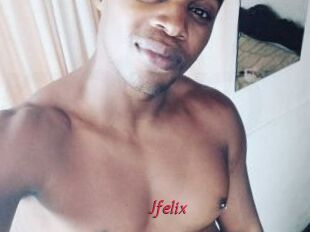 Jfelix