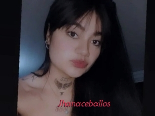 Jhanaceballos