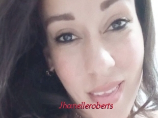 Jhanelleroberts