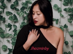 Jhazminby