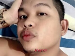 Jhemar
