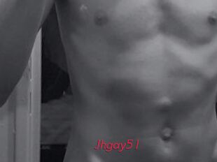 Jhgay51