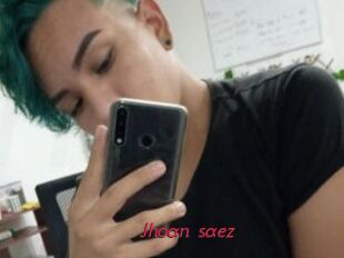Jhoan_saez