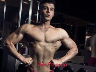 Jhon94gada
