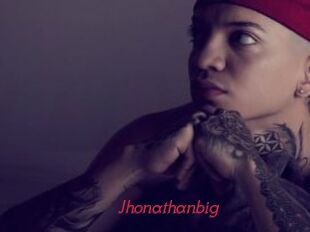 Jhonathanbig