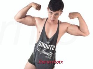 Jhonaxhotx