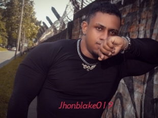 Jhonblake019