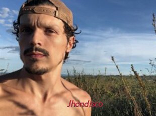Jhondisco