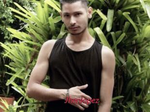 Jhonlopez