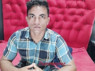 Jhonmendez