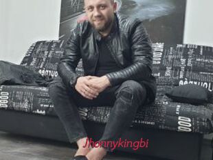 Jhonnykingbi